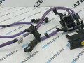 провод с генератора на стартер BMW X6 G06 2020, 3.0 л., B57 D30 A, дизель, АКПП, с27, внедорожник 5 дв., полный привод, 8796292 - фото №2