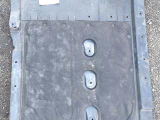 защита КПП BMW X6 G06 2020, 3.0 л., B57 D30 A, дизель, АКПП, внедорожник 5 дв., полный привод, 51757424884