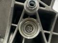 помпа BMW X5 G05 2021, 3.0 л., бензин, АКПП, с27, внедорожник 5 дв., полный привод, правый руль, 8742075 - фото №5