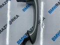 ручка наружная задняя левая BMW M5 F90 2019, 4.4 л., S63 B44 B, бензин, АКПП, c28, седан, полный привод, 8499399 - фото №3