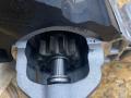 стартер BMW X5 G05 [рестайлинг] G05 2024, 3.0 л., B57 D30 B, дизель, АКПП, 475, внедорожник 5 дв., полный привод, правый руль, 8490093 - фото №4