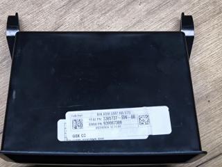 карман центральной консоли BMW X5 G05 [рестайлинг] G05 2024, 3.0 л., B57 D30 B, дизель, 416, полный привод, 9399873
