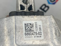 подушка крепления двигателя BMW X5 G05 [рестайлинг] G05 2023, 3.0 л., B58B30, бензин, 475, полный привод, 22116860475, 6860475 - фото №5
