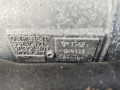 КПП автоматическая (АКПП) BMW M3 G80/G81 G80 2023, 3.0 л., S58B30A, бензин, АКПП, c4g, седан, полный привод, правый руль, 9504769 - фото №3