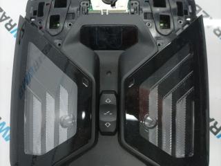 фонарь салона (плафон) BMW i7 G70/G71 2024, электро, АКПП, c3z, седан, задний привод, правый руль, 5B4ECA2