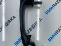 ручка наружная BMW X7 G07 2019, 3.0 л., B57 D30 C, дизель, АКПП, 475, внедорожник 5 дв., полный привод, 9463334 - фото №2