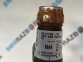 подушка безопасности боковая (шторка) BMW XM G09 G09 2023, 4.4 л., S68B44, бензин, электро, АКПП, 475, внедорожник 5 дв., полный привод, 9871198 - фото №3