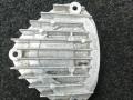 модуль светодиодной подсветки BMW X5 G05 2022, 3.0 л., B57 D30 B, дизель, 416, внедорожник 5 дв., полный привод, 1420000479 - фото №3