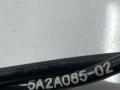 датчик ABS BMW X3 G45 2025, 2.0 л., B48 B20 P, бензин, АКПП, внедорожник 5 дв., полный привод, 5A2A085 - фото №3