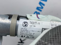 подушка безопасности боковая (шторка) BMW X5 G05 2021, 3.0 л., бензин, АКПП, с27, внедорожник 5 дв., полный привод, правый руль, 7409177 - фото №3