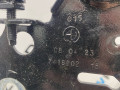 петля капота правая BMW X5 G05 [рестайлинг] G05 2023, 3.0 л., B58B30, бензин, 475, полный привод, 7418202 - фото №3