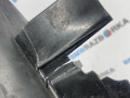 воздуховод Mercedes-Benz V-Класс W447 [рестайлинг] W447 2024, 2.0 л., OM 654.920, дизель, АКПП, черный обсидиан металлик mb 9197, микроавтобус, задний привод, 4475051900, A4475051900 - фото №2