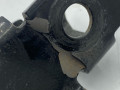 держатель тормозного шланга BMW M3 G80/G81 G80 2023, 3.0 л., S58B30A, бензин, АКПП, c4p, седан, задний привод, правый руль, 8095704 - фото №3