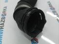 патрубок радиатора BMW X5 G05 [рестайлинг] G05 2025, 3.0 л., B57 D30 B, дизель, АКПП, c35, внедорожник 5 дв., полный привод, 8596053, 17128596053 - фото №2