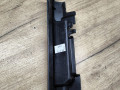 пол багажника BMW X5 G05 2019, 3.0 л., B57 D30 A, дизель, АКПП, внедорожник 5 дв., полный привод, 7952056, 51477952056 - фото №3