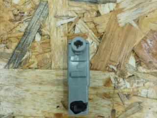 фонарь салона (плафон) BMW 7 серия G11/G12 G11 2017, 4.0 л., B57 D30 B, дизель, x03 rubin-metallic black, седан, полный привод, 6820666