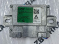 Беспроводное зарядное устройство BMW M4 G82/G83 G82 2023, 3.0 л., S58B30A, бензин, купе, полный привод, 9878658, 84109878658 - фото №2
