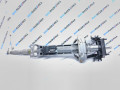 рулевая колонка BMW M2 G87 2023, 3.0 л., S58B30A, бензин, МКПП, купе, задний привод, 7883314 - фото №3