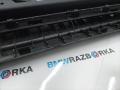 Пластик заднего борта BMW X7 G07 2019, 3.0 л., B57 D30 C, дизель, АКПП, 475, внедорожник 5 дв., полный привод, 7438950, 7942458 - фото №3
