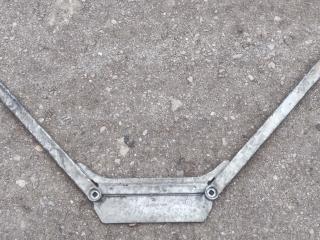 распорка кузова BMW 1 серия F40 2023, 1.5 л., B37 C15 A, дизель, skyscraper grau metallic (c4w), хетчбэк 5 дв., передний привод