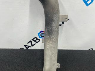 патрубок интеркулера BMW X5 G05 2019, 5.0 л., B57 D30 C, дизель, АКПП, 475, внедорожник 5 дв., полный привод, правый руль, 11658579370, 8579370