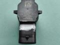 парктроник передний BMW X5 G05 [рестайлинг] G05 2024, 3.0 л., B57 D30 B, дизель, 416, полный привод, 5A1A269 - фото №3