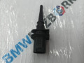 датчик температуры BMW X5 G05 [рестайлинг] G05 2025, 3.0 л., B57 D30 B, дизель, АКПП, a96, внедорожник 5 дв., полный привод, 6936953 - фото №2