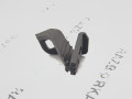 крепление фары правой BMW 4 серия F32/F33 F33 2016, 3.0 л., B58B30, бензин, АКПП, 475, кабриолет, задний привод, 7285598 - фото №2