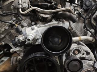 помпа BMW 8 серия G14/G15 G15 2019, 5.0 л., N63B44D, бензин, 416, купе, полный привод, 8642290, 8685978