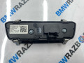 блок управления светом BMW X7 G07 2019, 3.0 л., B57 D30 C, дизель, АКПП, 475, внедорожник 5 дв., полный привод, 61319461134, 9461134 - фото №2