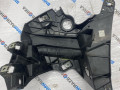 крепление ( кронштейн ) крыла BMW X5 F15 2015, 4.0 л., дизель, АКПП, a96, внедорожник 5 дв., полный привод, 7294544, 51657294544 - фото №2