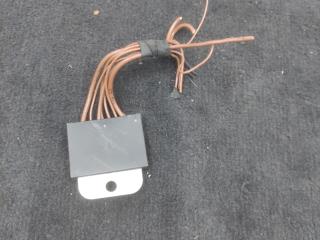 клеммник BMW X5 F15 2015, 3.0 л., N57 D30 A, дизель, a96, внедорожник 5 дв., полный привод, 8366616