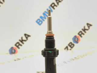 датчик температуры во впускном коллекторе BMW M2 G87 2024, 3.0 л., S58B30A, бензин, АКПП, купе, задний привод, 8626176, 13628626176