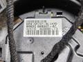 зеркало наружное левое BMW X5 F15 2016, 3.0 л., N57 D30 A, дизель, АКПП, a52, внедорожник 5 дв., полный привод, правый руль, 7291727 - фото №6