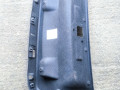 обшивка крышки багажника BMW M3 G80/G81 G80 2023, 3.0 л., S58B30A, бензин, АКПП, c4g, седан, полный привод, правый руль - фото №3