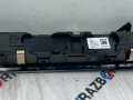 панель управления магнитолой BMW X5 G05 2021, 3.0 л., бензин, АКПП, с27, внедорожник 5 дв., полный привод, правый руль, 61317949327, 7949327 - фото №4