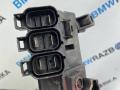 распределитель тока BMW X7 G07 [рестайлинг] G07 2024, 4.0 л., B57 D30 B, дизель, АКПП, 416, внедорожник 5 дв., полный привод, 8736422 - фото №4