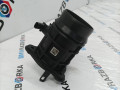 патрубок интеркулера BMW X6 G06 2020, 3.0 л., B57 D30 A, дизель, АКПП, с27, внедорожник 5 дв., полный привод, 8599395 - фото №2