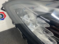 фара BMW 4 серия G22/G23 G22 2022, 2.0 л., B48 B20 A, бензин, АКПП, c36, купе, задний привод, 9505111, 9505112 - фото №4
