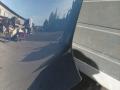 капот BMW X3 G45 2025, 2.0 л., B48 B20 P, бензин, АКПП, внедорожник 5 дв., полный привод, 9631319 - фото №5