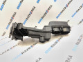 распределитель тока BMW M2 G87 2024, 3.0 л., S58B30A, бензин, АКПП, купе, задний привод, 6842529 - фото №2