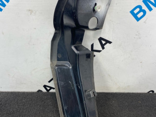 водосток крышки багажника BMW X7 G07 2019, 4.0 л., бензин, АКПП, c27, внедорожник 5 дв., полный привод, 7451768