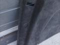 обшивка багажника BMW X5 G05 2022, 3.0 л., B57 D30 B, дизель, 416, внедорожник 5 дв., полный привод, 5A40E14 - фото №4