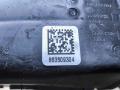 воздухозаборник BMW X7 G07 [рестайлинг] G07 2024, 4.0 л., B57 D30 B, дизель, АКПП, 416, внедорожник 5 дв., полный привод, 8635093 - фото №4