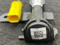 пиропатрон петли капота BMW 4 серия G22/G23 G22 2022, 2.0 л., B48 B20 A, бензин, АКПП, c36, купе, задний привод, 7449430, 51237449430 - фото №3