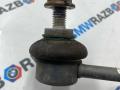 стойка стабилизатора BMW M3 G80/G81 G80 2023, 3.0 л., S58B30A, бензин, АКПП, c4g, седан, полный привод, правый руль, 8091444 - фото №3