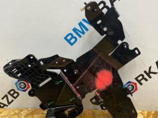 кронштейн (крепление) BMW iX I20 2023, электро, c4a, полный привод, 9871215