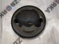 эмблема BMW M2 G87 2023, 3.0 л., S58B30A, бензин, МКПП, купе, задний привод, 7463684, 7499154 - фото №5