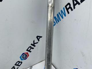 распорка стоек BMW X3 G45 2025, 2.0 л., B48 B20 P, бензин, АКПП, внедорожник 5 дв., полный привод, 5A66F63