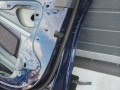дверь передняя правая BMW i7 G70/G71 2024, электро, АКПП, c3z, седан, задний привод, правый руль - фото №7
